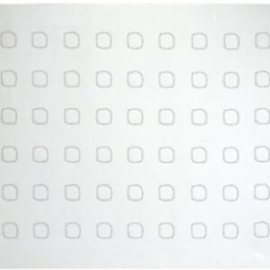 R3501281 01.jpg