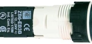 R422866 01.jpg