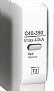 R7763856 01.jpg