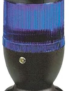 R8146769 01.jpg