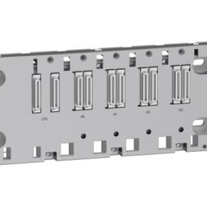 R8208491 01.jpg