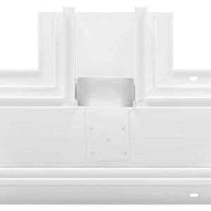 R9182120 01.jpg