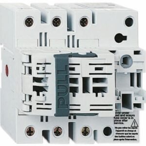 Home 46 RF608793 01.jpg