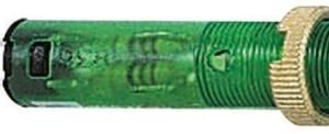 RF609167 01.jpg
