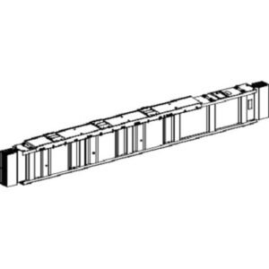 Y0280134 01.jpg