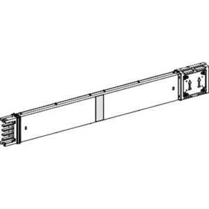 Y0341478 01.jpg