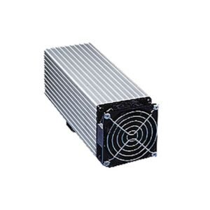 Y1779004 01.jpg
