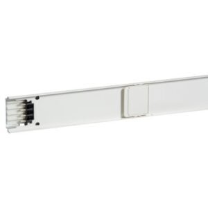 Y2110435 01.jpg