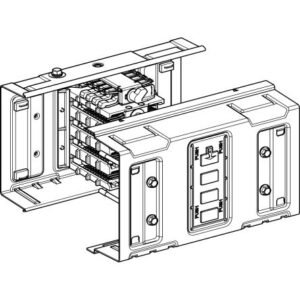 Y2110485 01.jpg