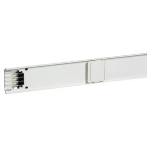 Y2198904 01.jpg