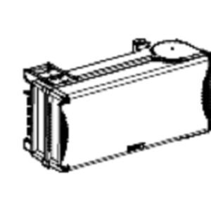 Y2198934 01.jpg