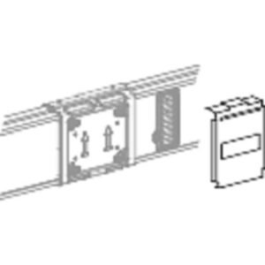 Y2198962 01.jpg