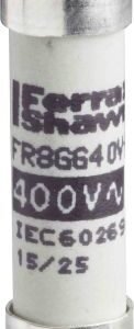 Y2199018 01.jpg