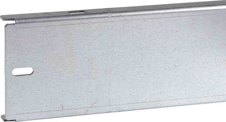 Schneider NSYSIMP20 - NSYSIMP20 Series Mounting Plate, 2000mm H, 98mm W for Use with Spacial SF 1 Y2201576 01.jpg