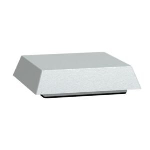 Y2882126 01.jpg