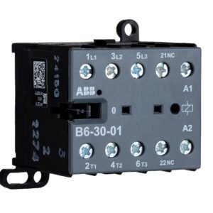 Home 54 F2320348 01.jpg