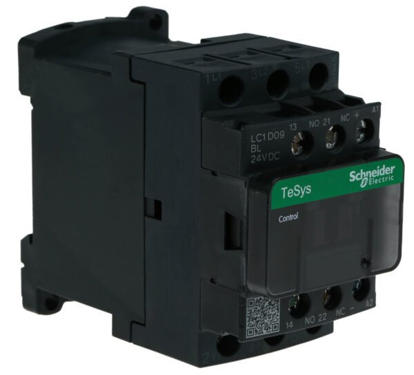 F4001899 01 jpg
