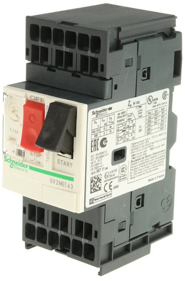 F4131625 01 jpg