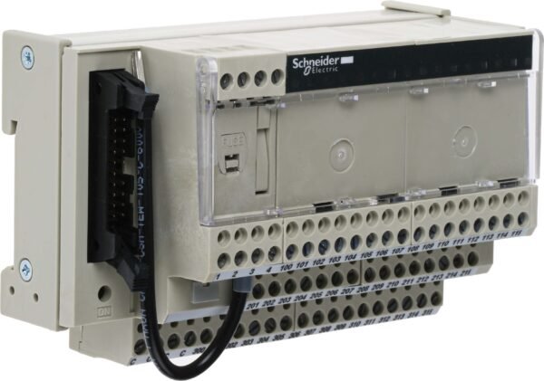 F6085956 01 jpg