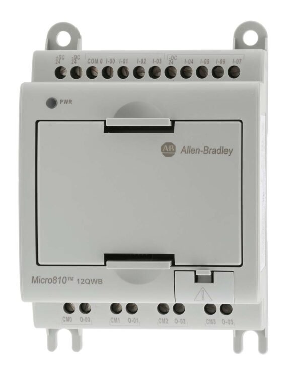F7508602 01.jpg