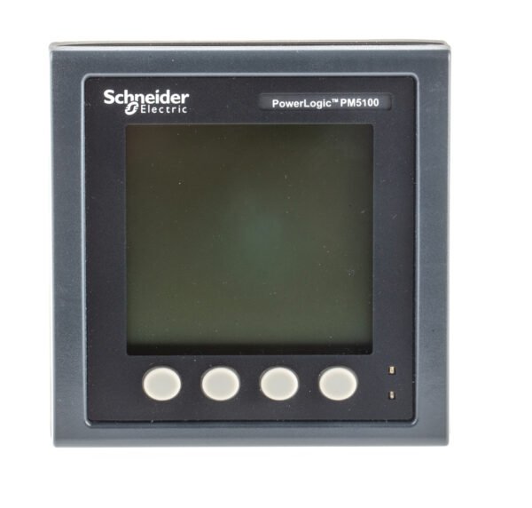 F9139740 01 jpg