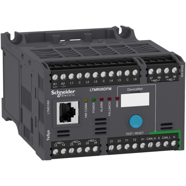 R9176446 01 jpg