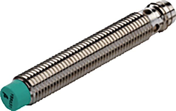 W1848827 01 jpg