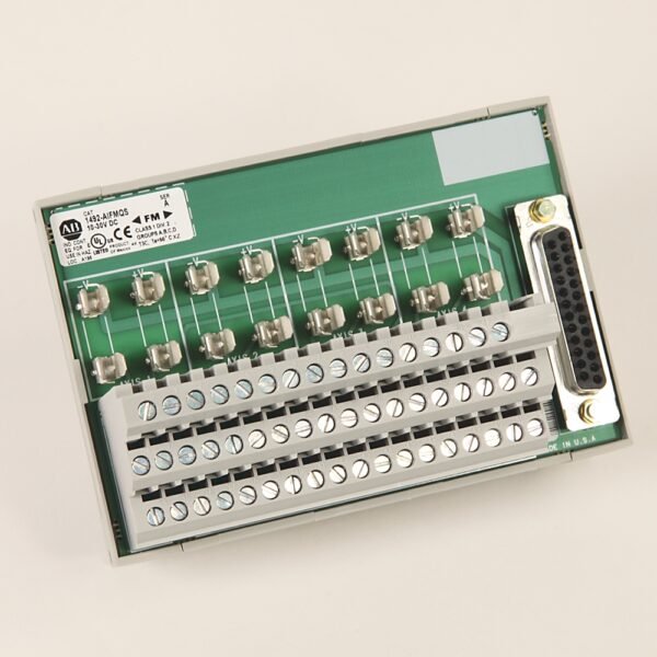 Y2202780 01 jpg