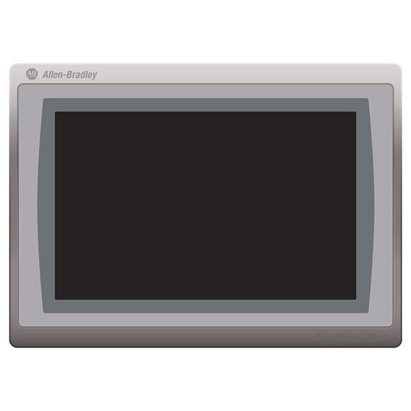 RWA019 12 Render