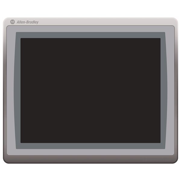 RWA019 15 Render