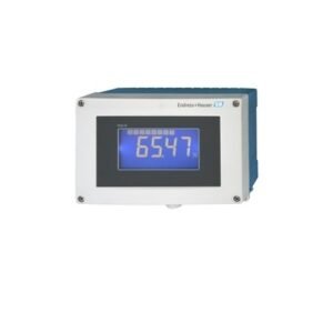 Home 112 Y2679443 01 jpg