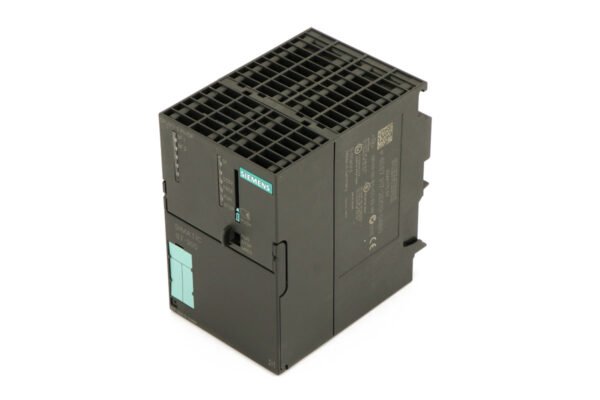 6ES7317 2EK13 0AB0 0