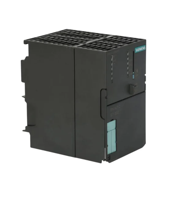 s7 300 cpu 6ES7317 2EK13 0AB0 1745232009