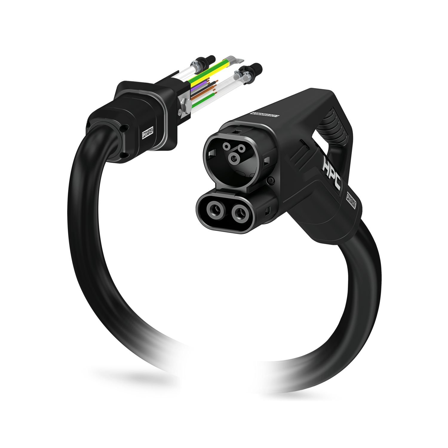 00000436 full b1500 jpg