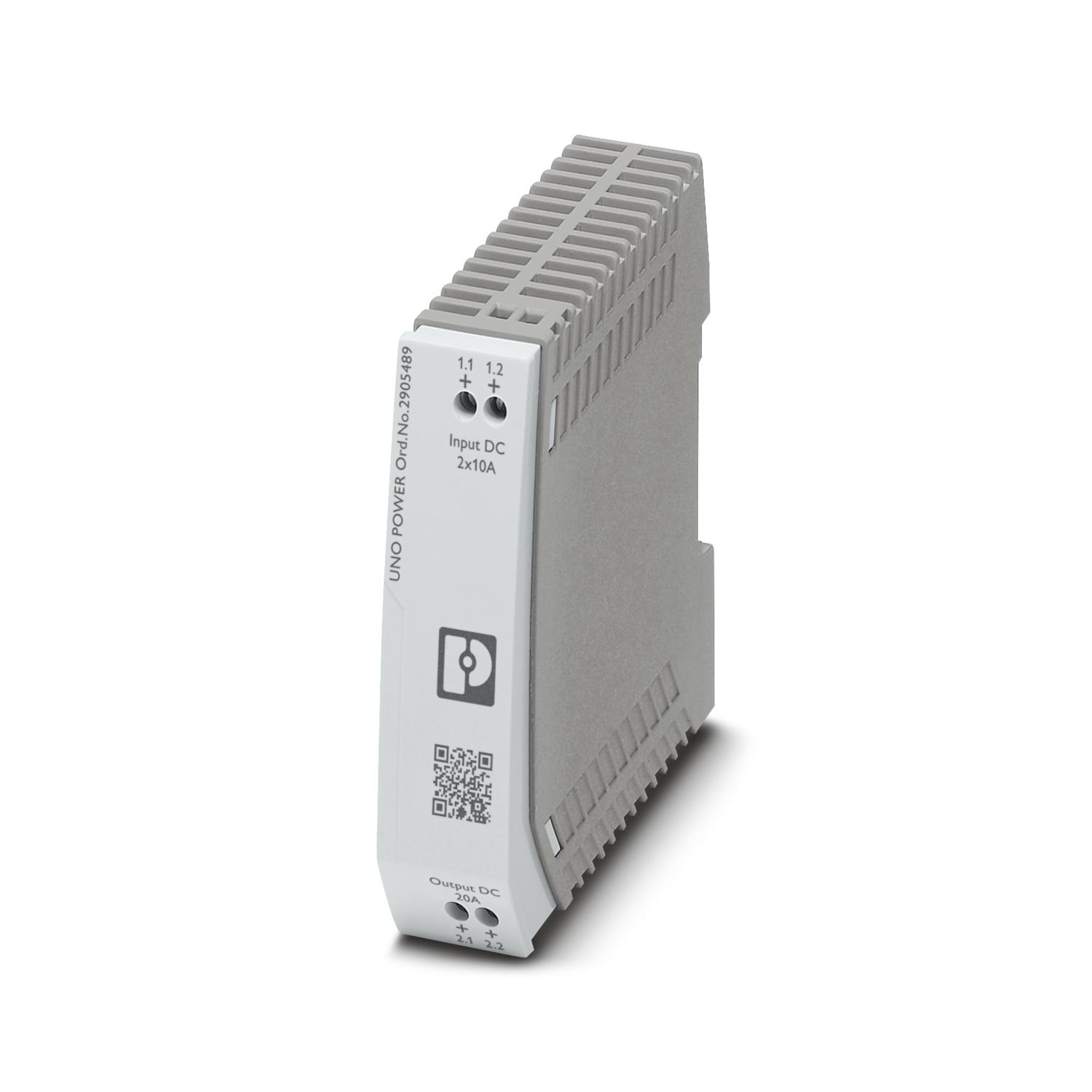 00031389 full b1500 jpg