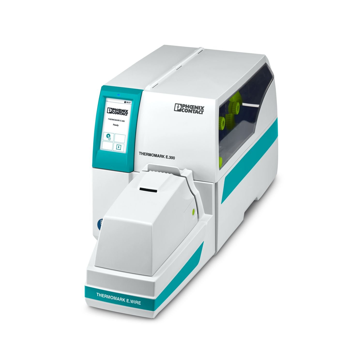 00075862 full b1500 jpg