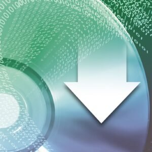 00092816 full b1500 jpg