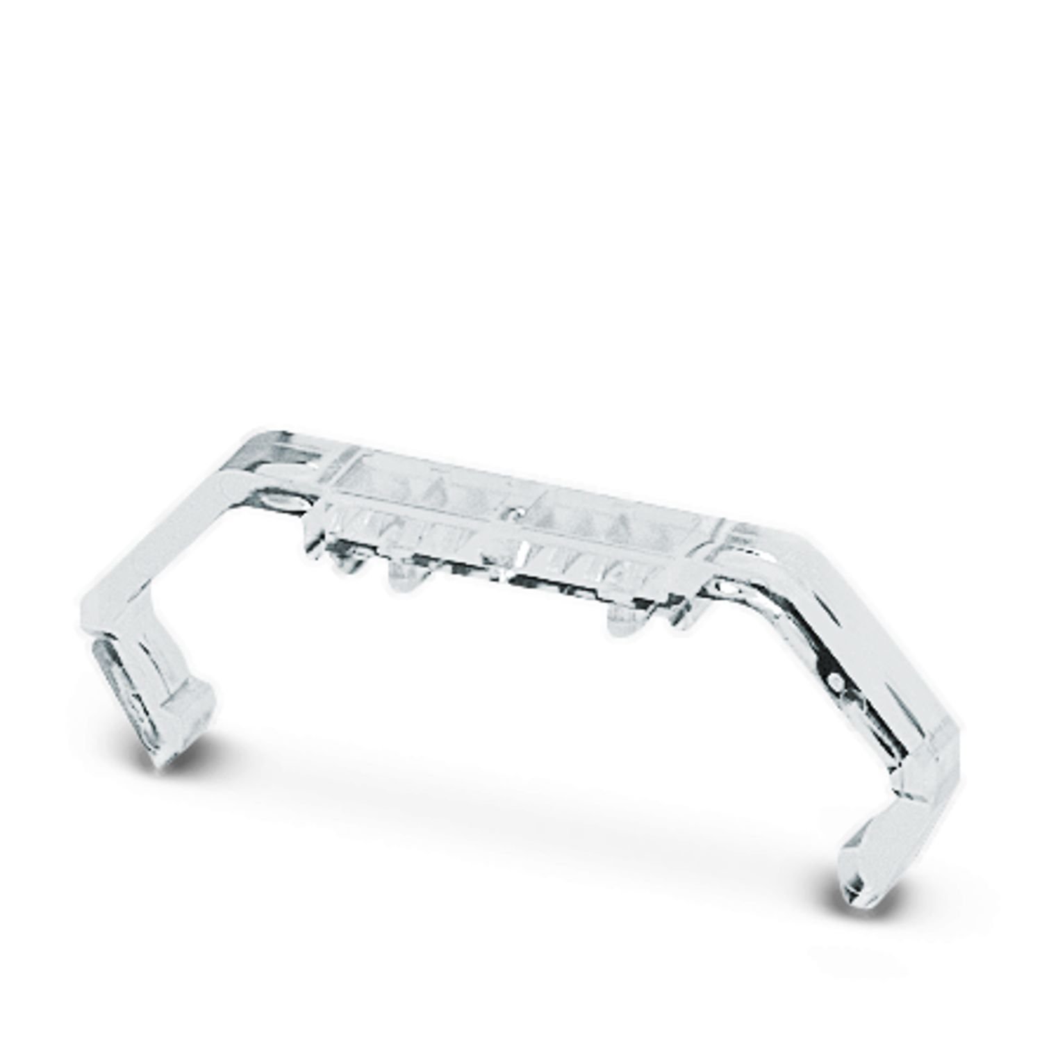 00104250 full b1500 jpg