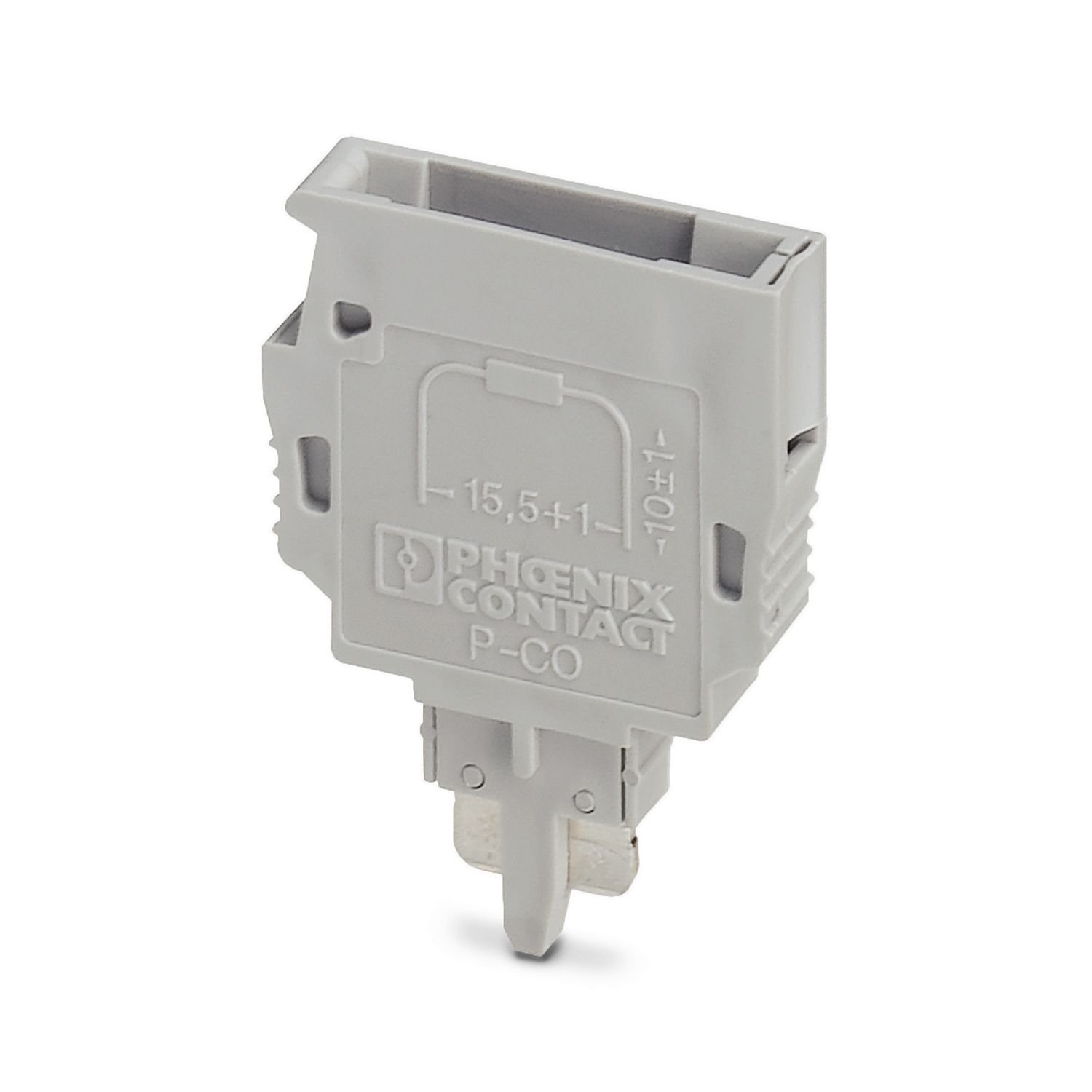 00104781 full b1500 jpg