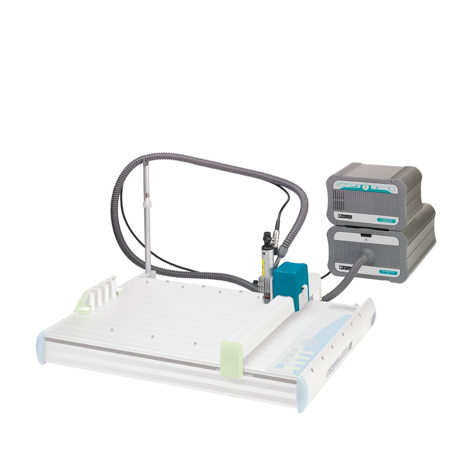 00105629 full b1500 jpg