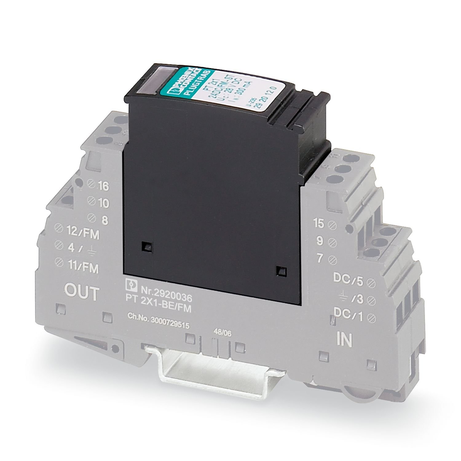 00105855 full b1500 jpg