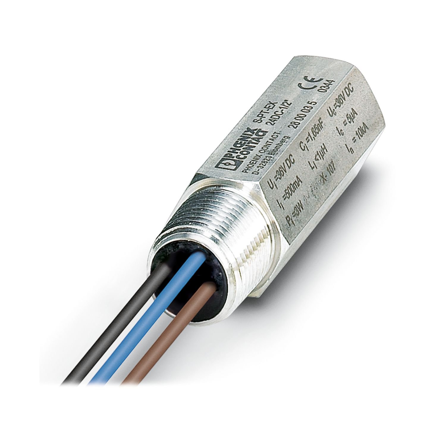 00110129 full b1500 jpg