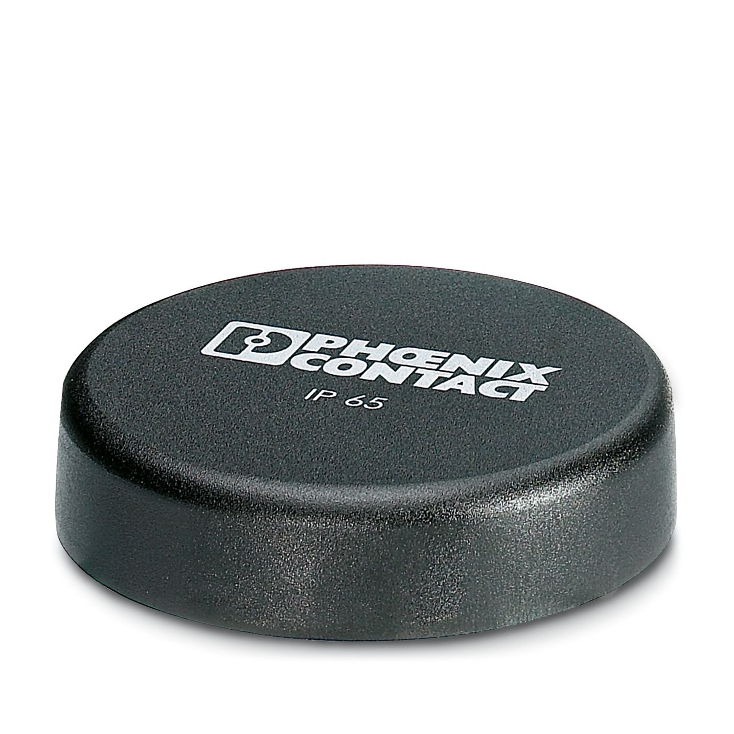 00113803 full b1500 jpg