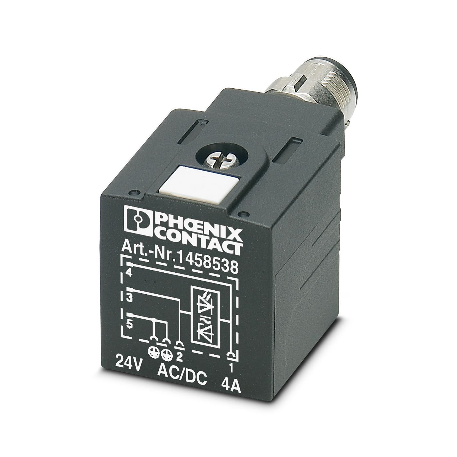 00118342 full b1500 jpg