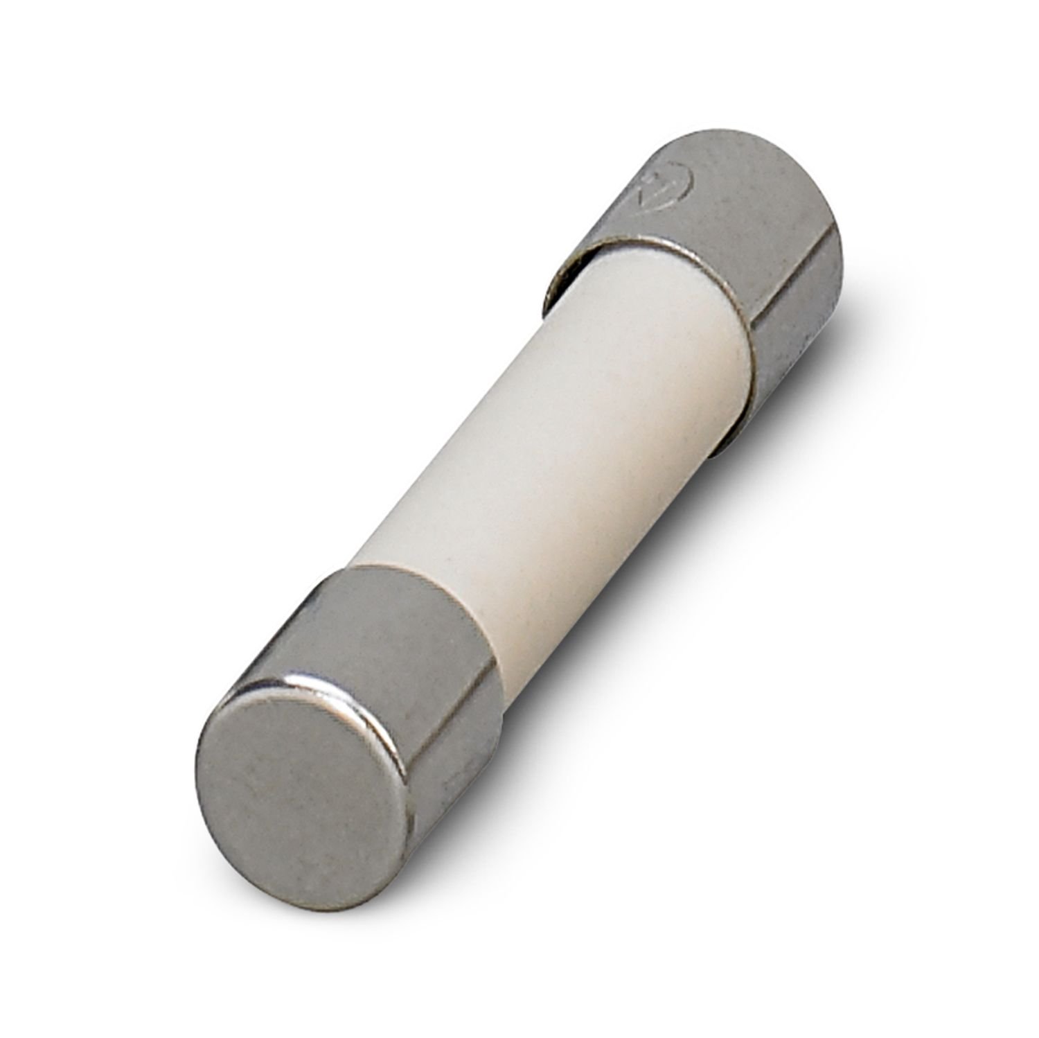 00119142 full b1500 jpg