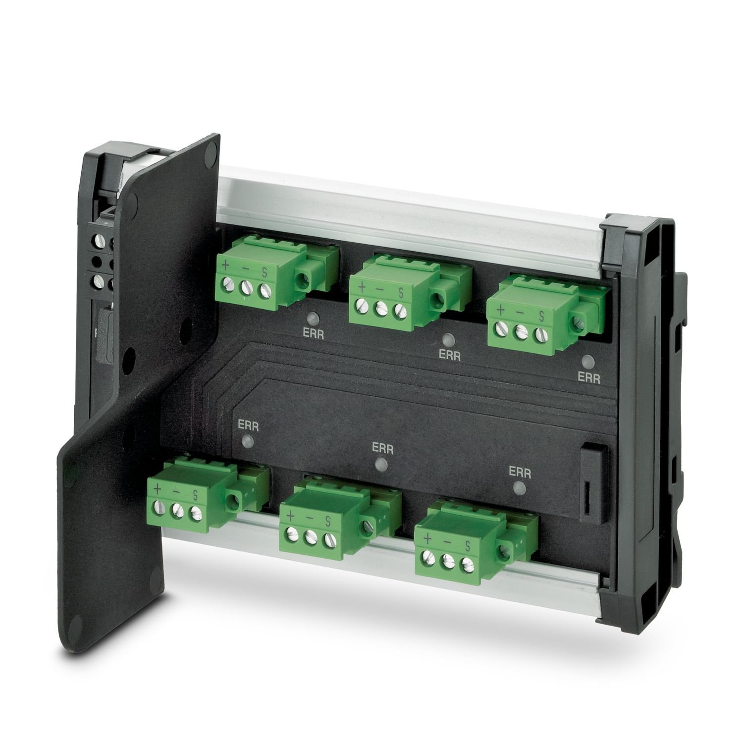 00120765 full b1500 jpg