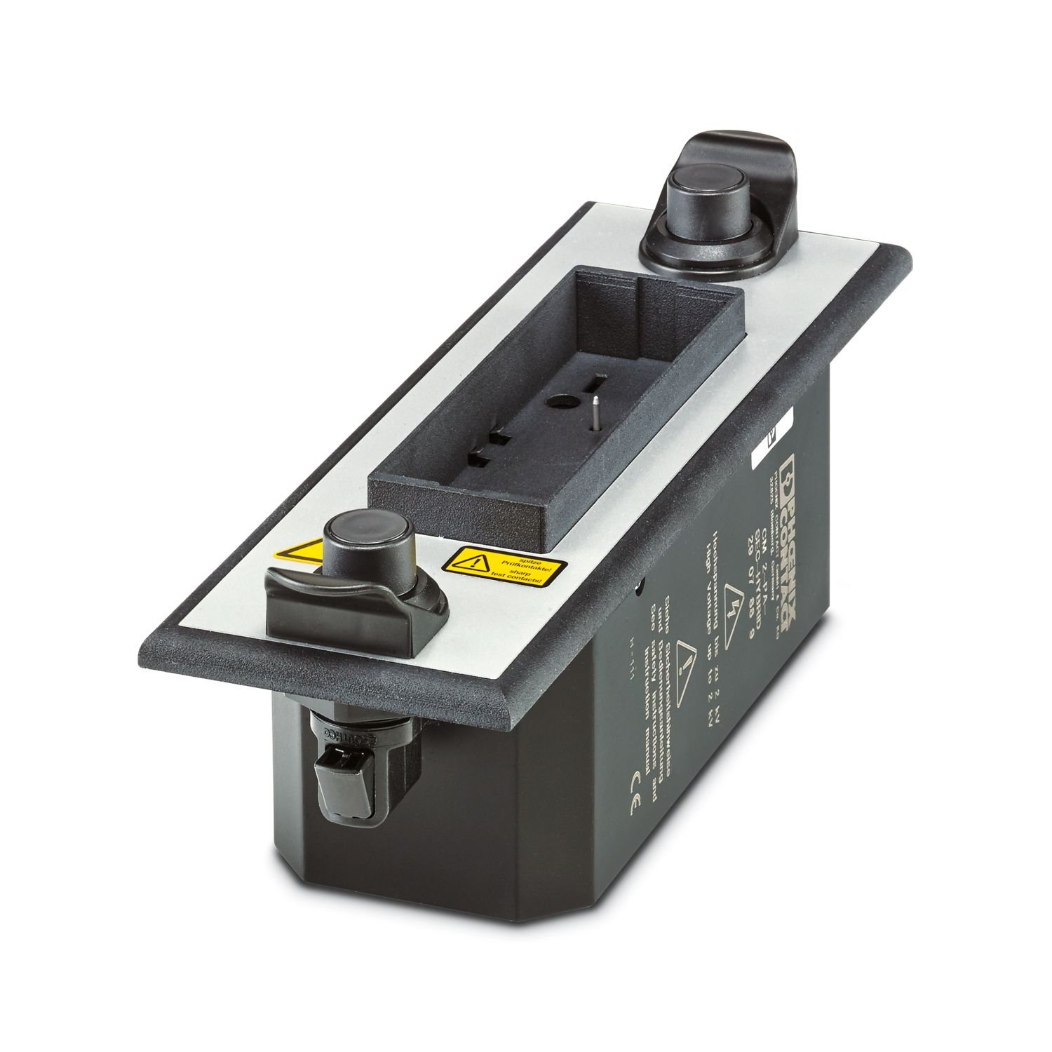 00125953 full b1500 jpg