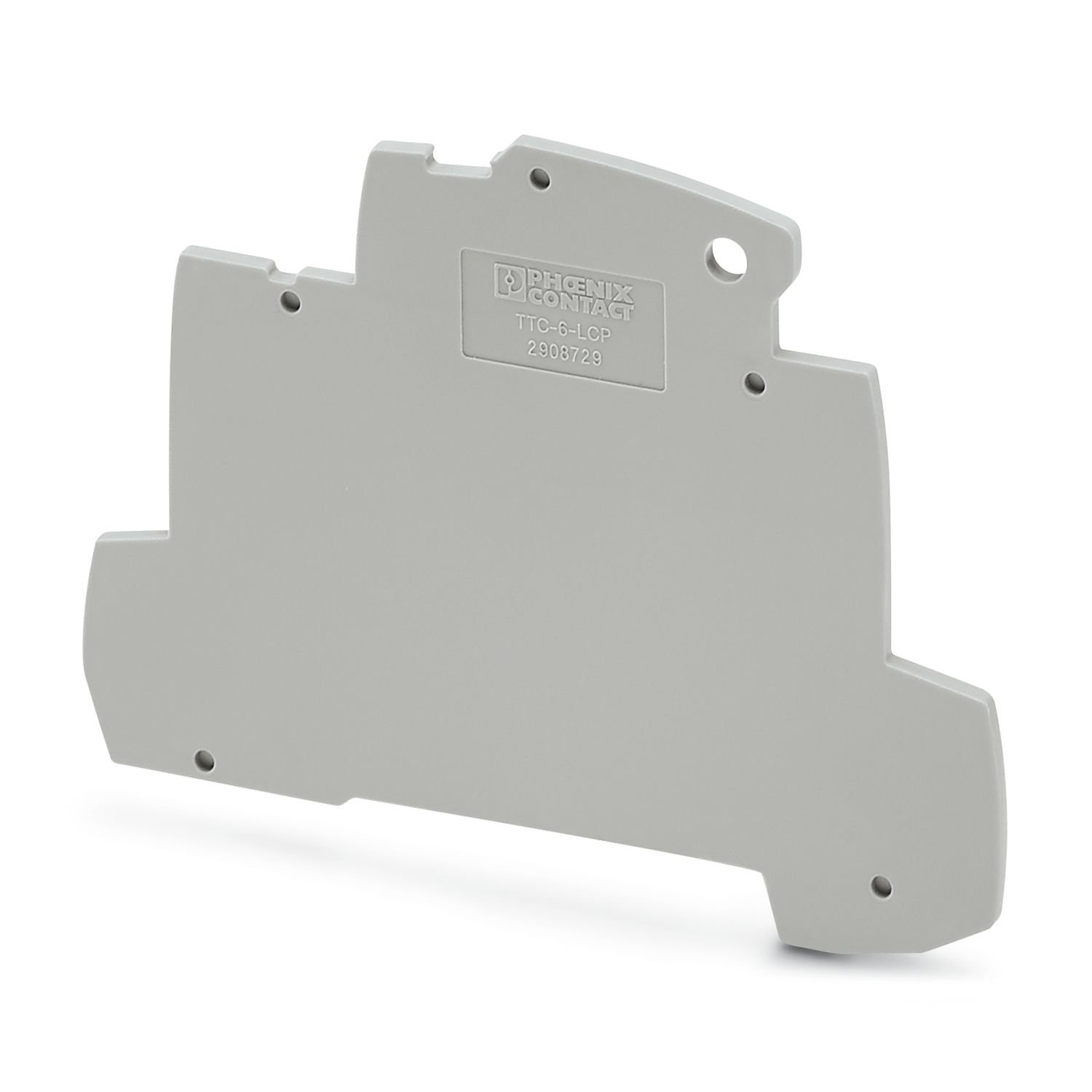 00126871 full b1500 jpg