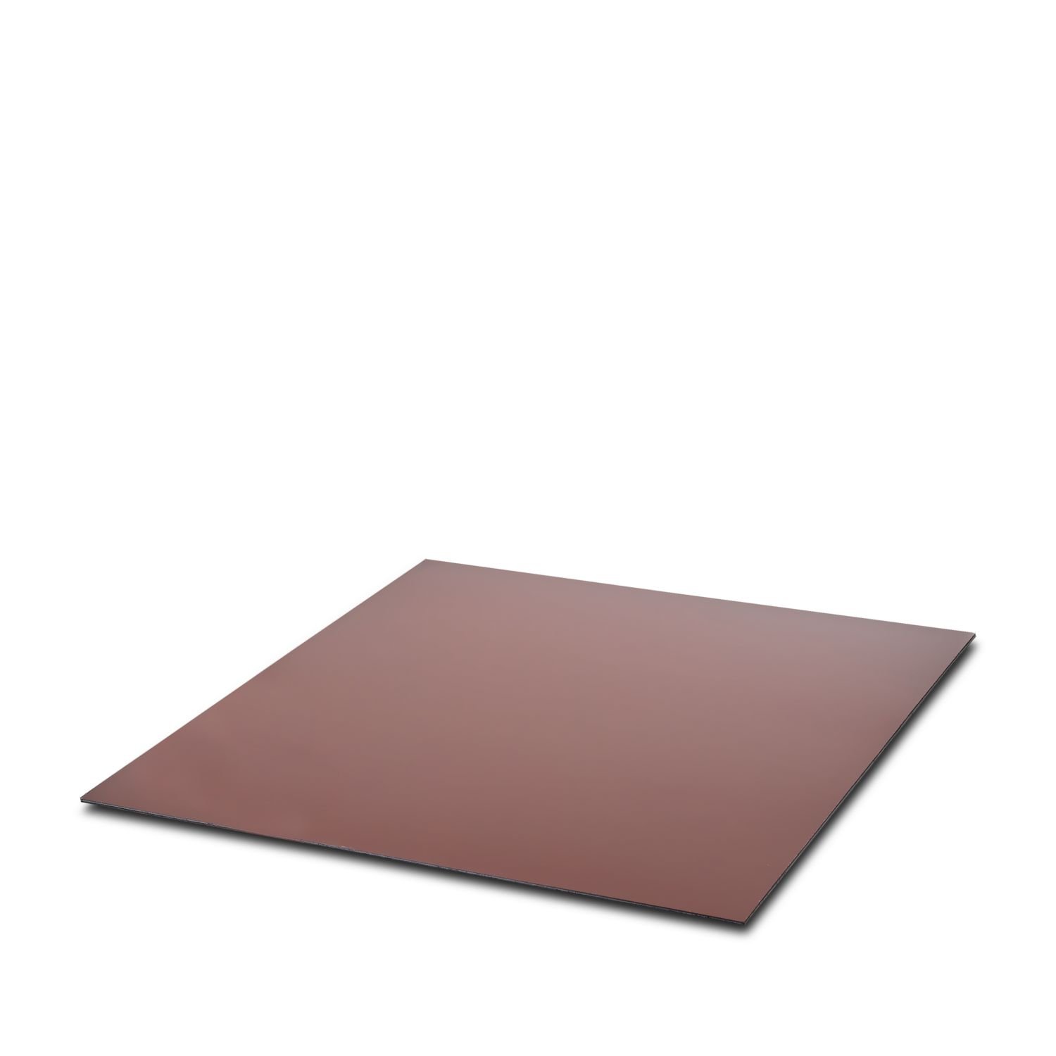 00132525 full b1500 jpg