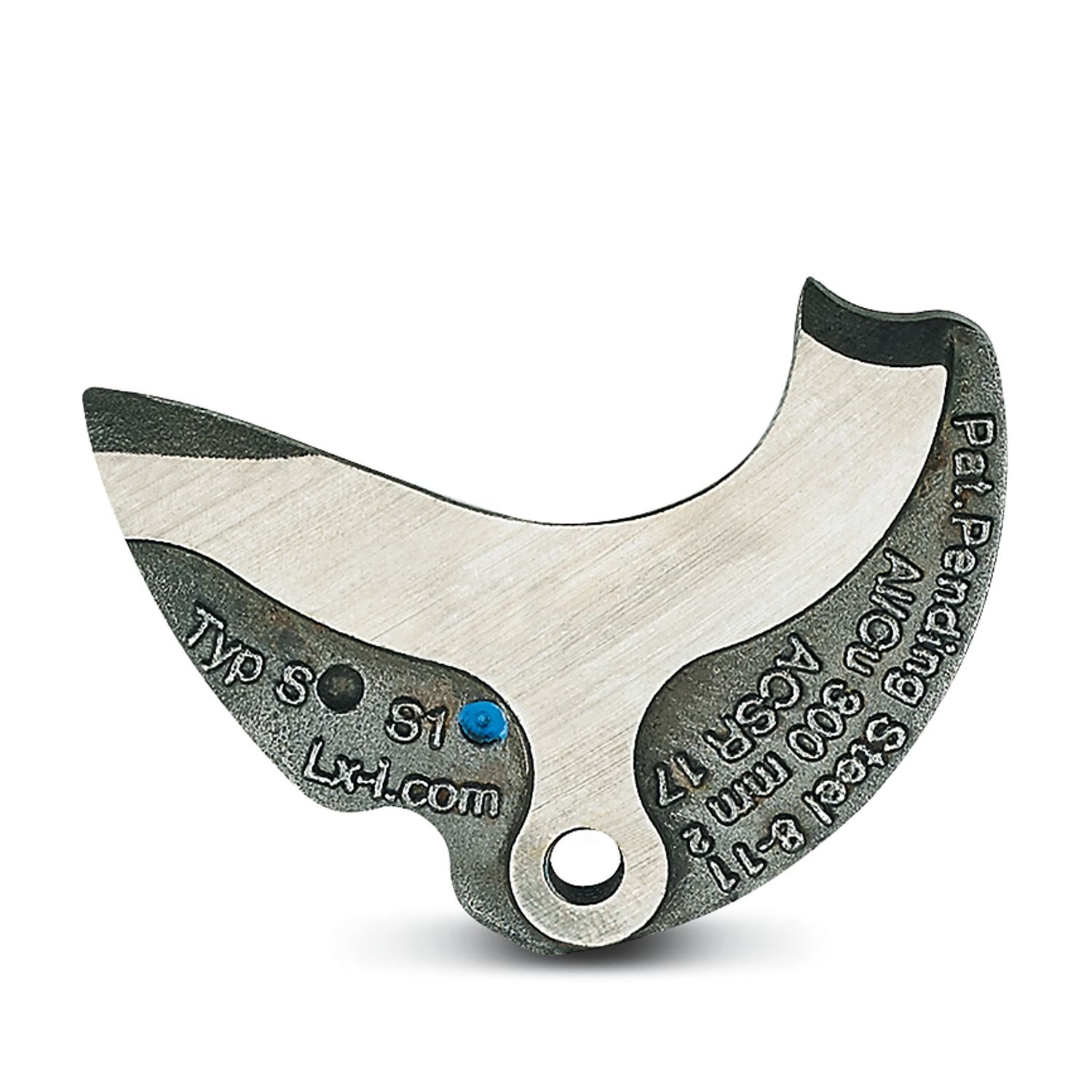 00134937 full b1500 jpg